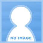 dairusonec